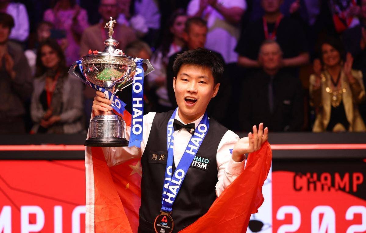 使得不同水 使得不同水