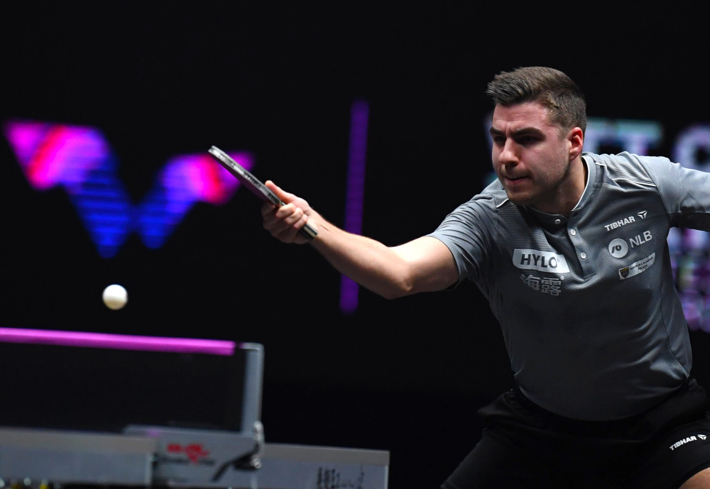 不妨与我一 不妨与我一