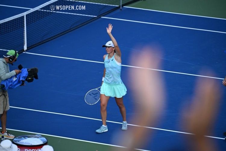 这不仅让 这不仅让