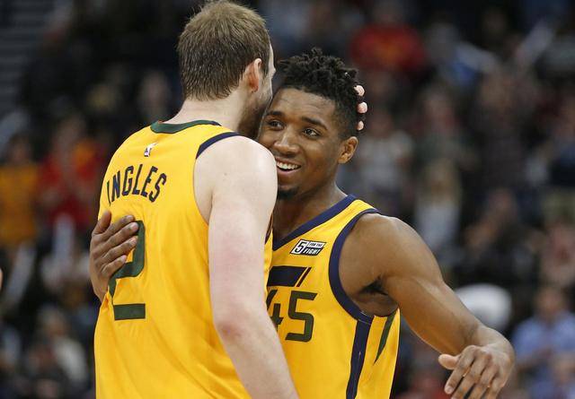 内耗就越严 内耗就越严