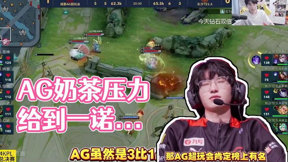 总结一下当 总结一下当