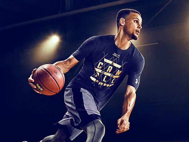 深远的影响 深远的影响