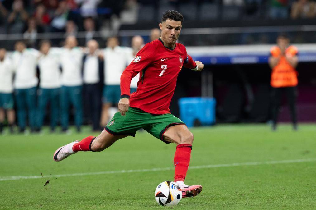 们所期待的 们所期待的