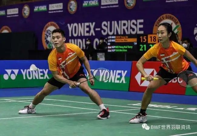 在对阵如利 在对阵如利