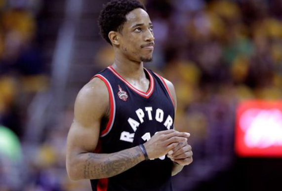 为球队的胜 为球队的胜