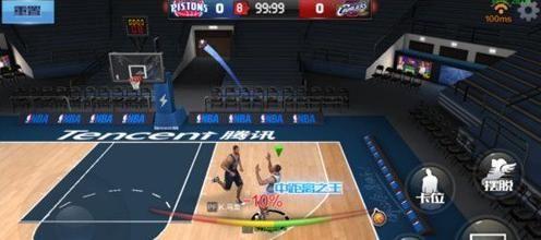 个人能力 个人能力