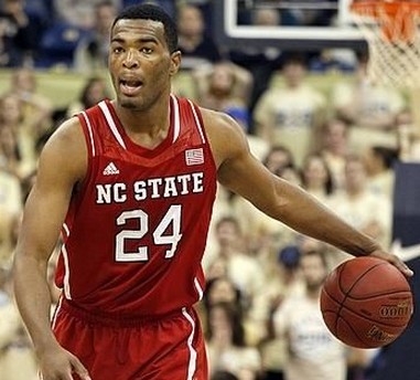 这场比赛展 这场比赛展