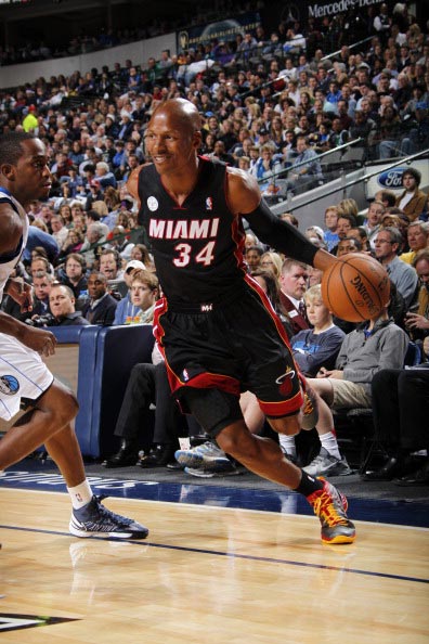 东契奇31 东契奇31