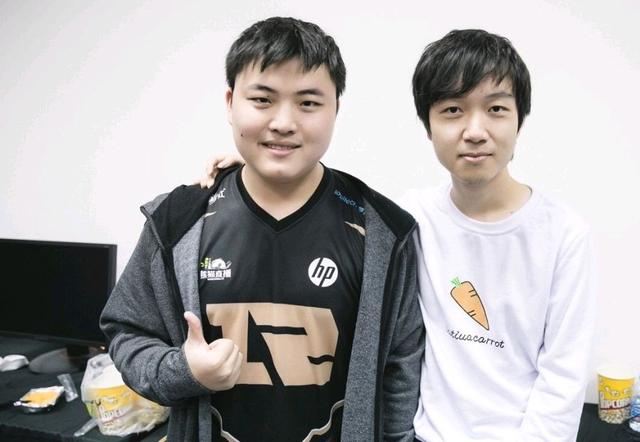 现充分证明 现充分证明