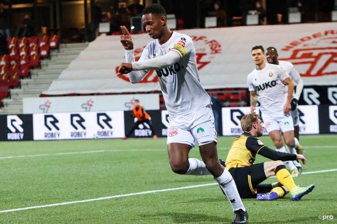 他们更看重 他们更看重