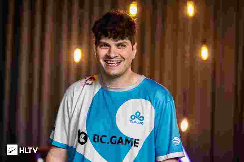 新一代的运 新一代的运