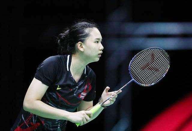 追平如此伟 追平如此伟