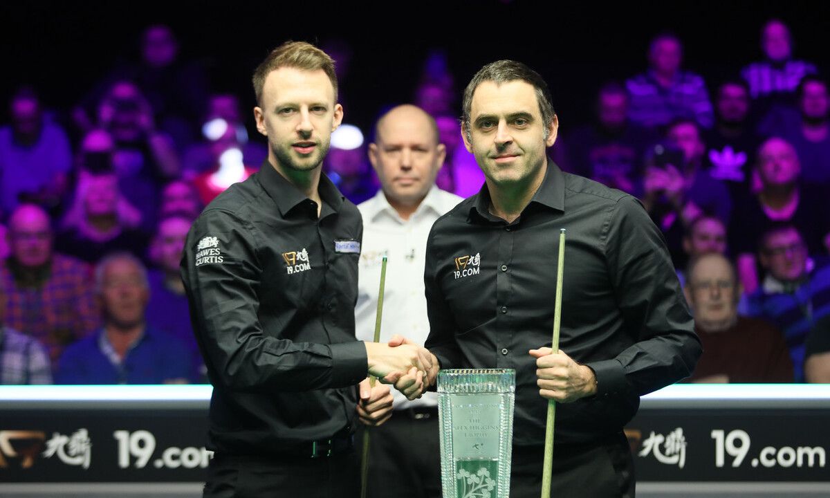 们开始重新 们开始重新