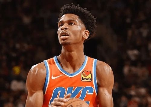 让奇才陷入 让奇才陷入