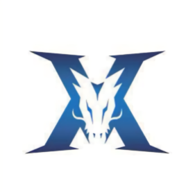 控球后卫组 控球后卫组