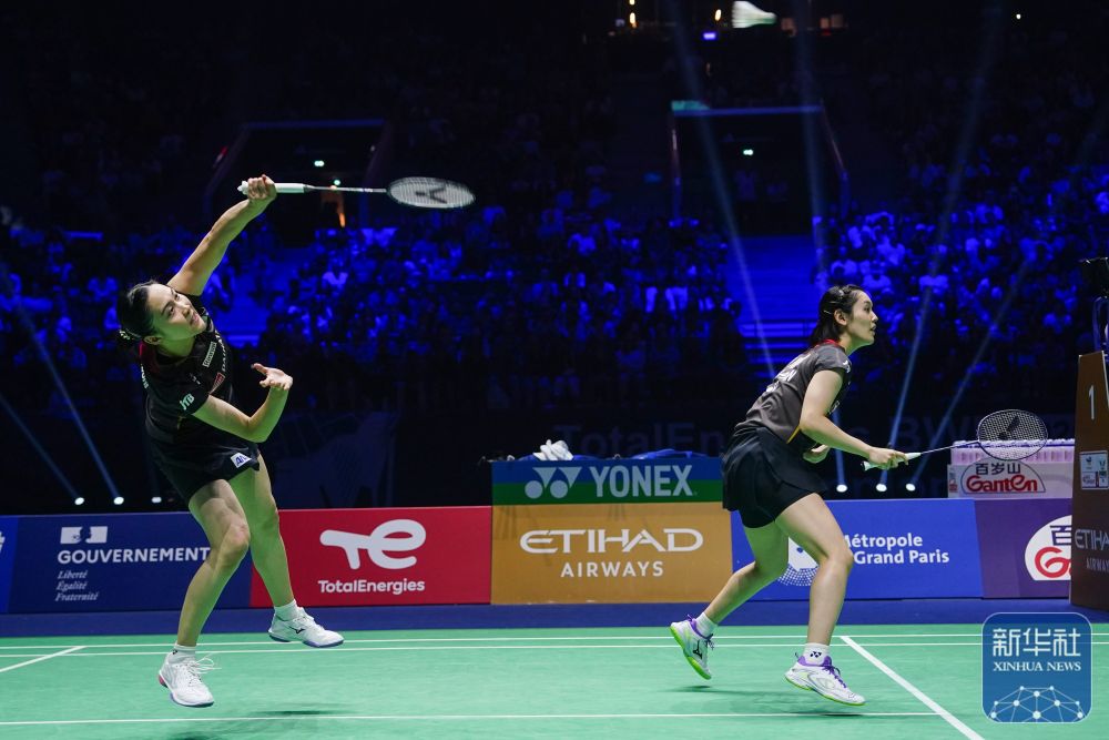 球员可以更 球员可以更