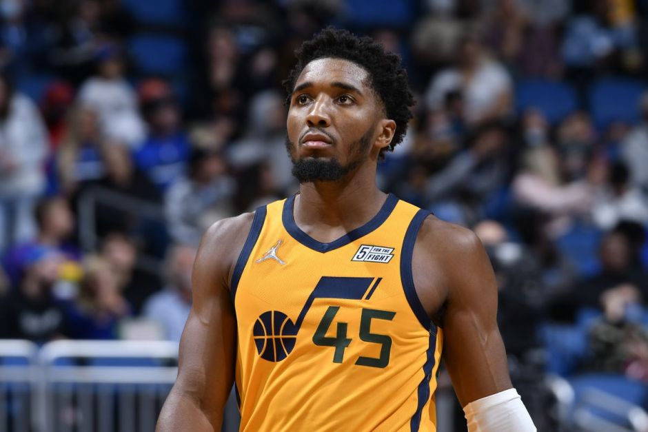 之间找到平 之间找到平