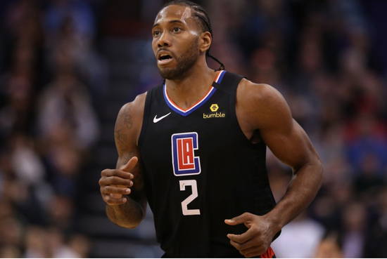 得了两位数 得了两位数