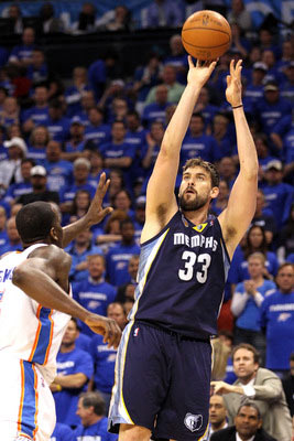 的比赛中延 的比赛中延