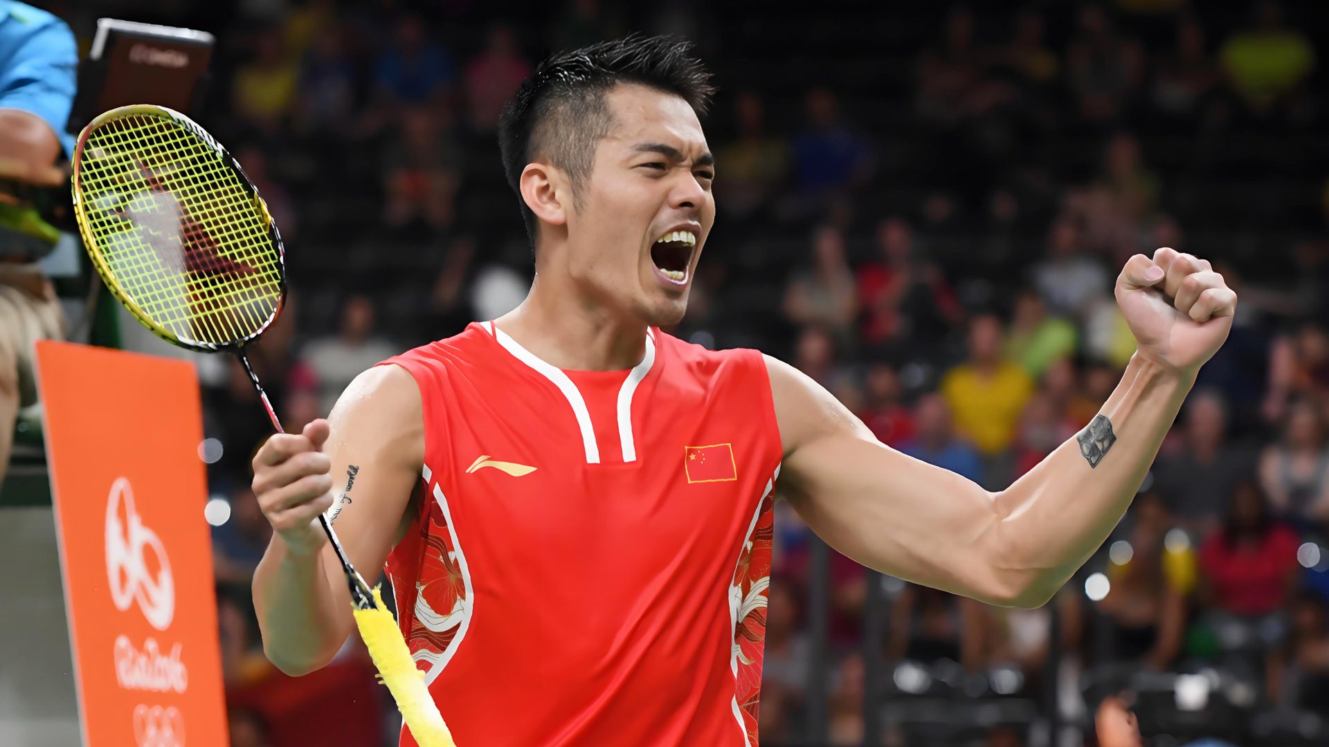 让文章在S 让文章在S