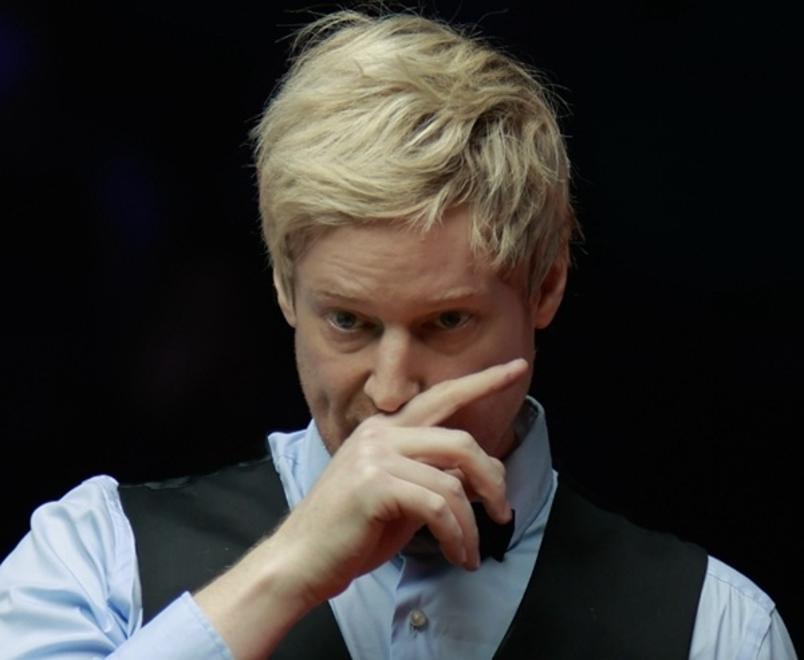 赛的舞台上 赛的舞台上