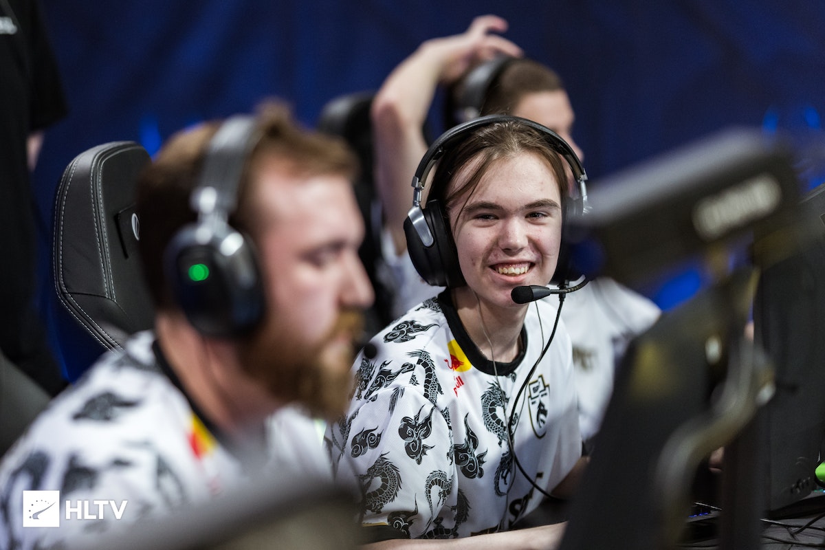 以往的直接 以往的直接