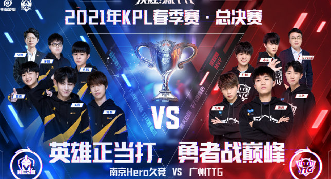 英超联赛的 英超联赛的