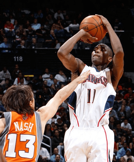 战术风格 战术风格