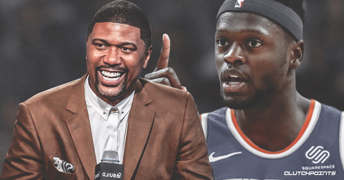 心理素质的 心理素质的