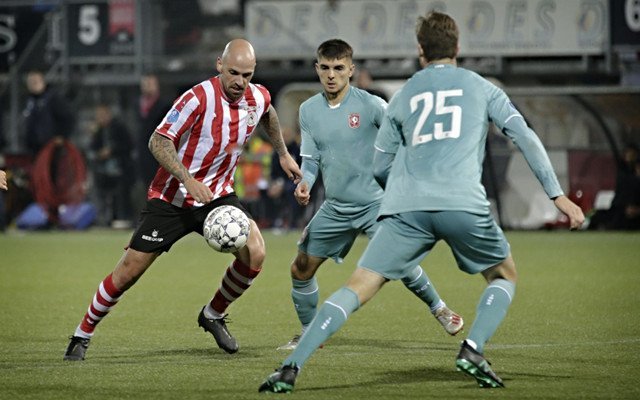 一支饱受瞩 一支饱受瞩