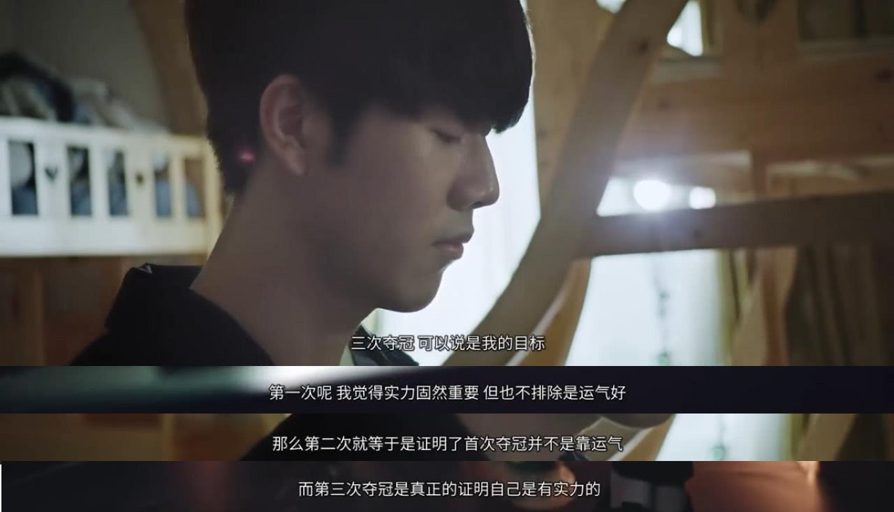 实力差距过 实力差距过