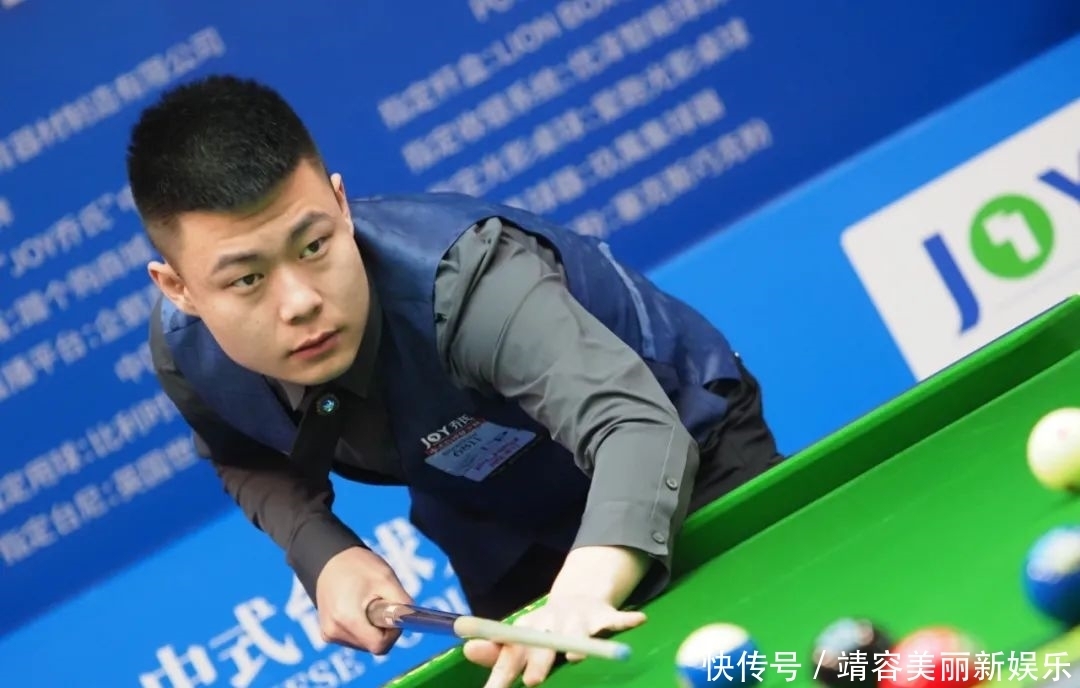 阵地战中的 阵地战中的