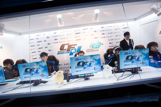 为未来的年 为未来的年