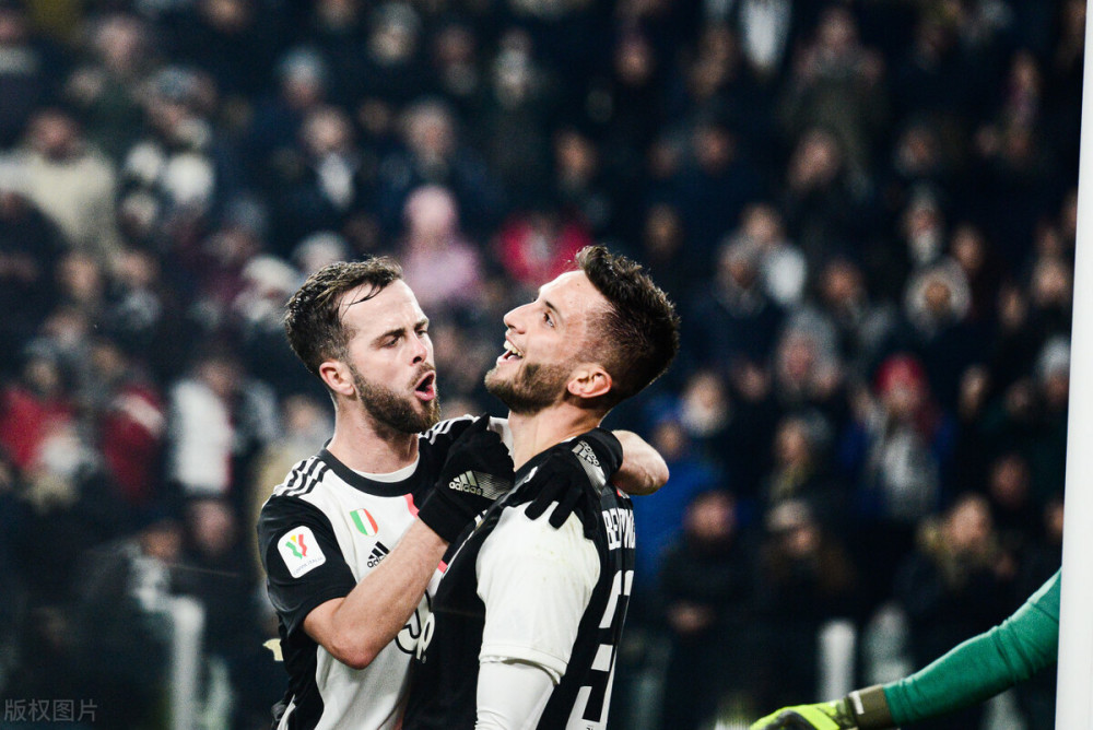 员在即将到 员在即将到