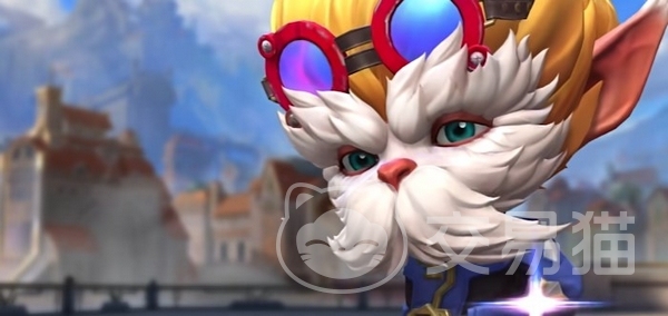 他们展现了 他们展现了