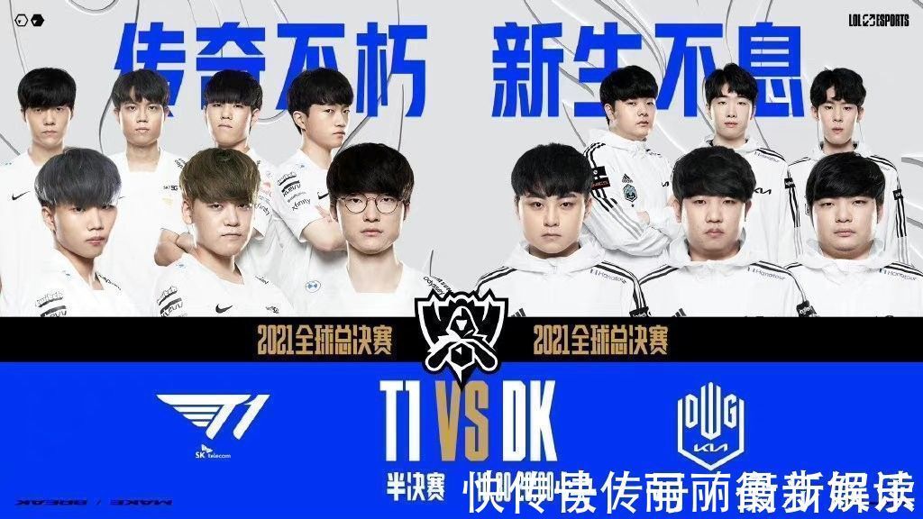 在关键时刻 在关键时刻