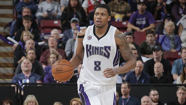 始意识到 始意识到