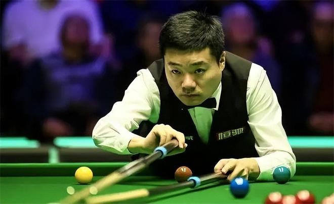 為籃球圈熱 為籃球圈熱