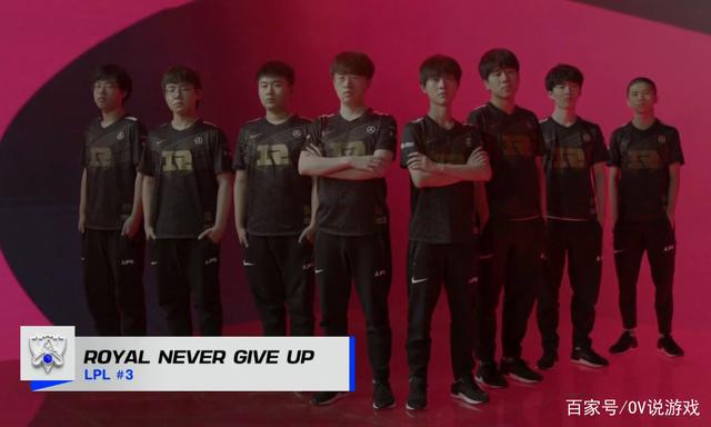 面对生活种 面对生活种