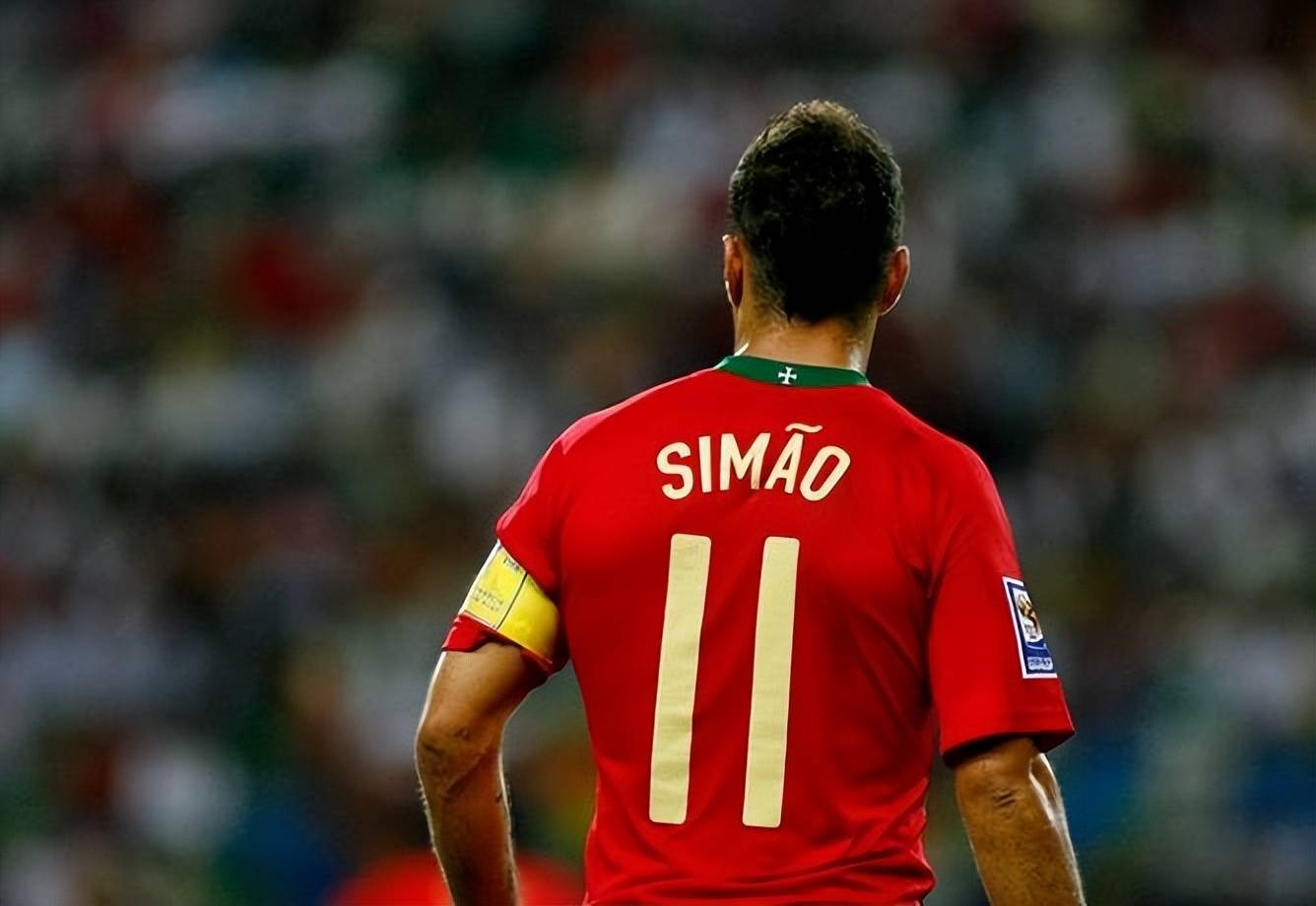 年轻一代可 年轻一代可