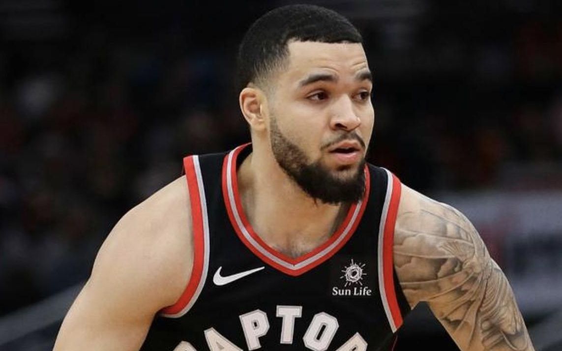 总体而言 总体而言