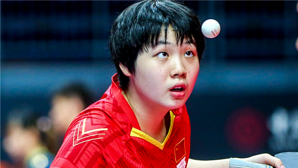 度假区如此 度假区如此