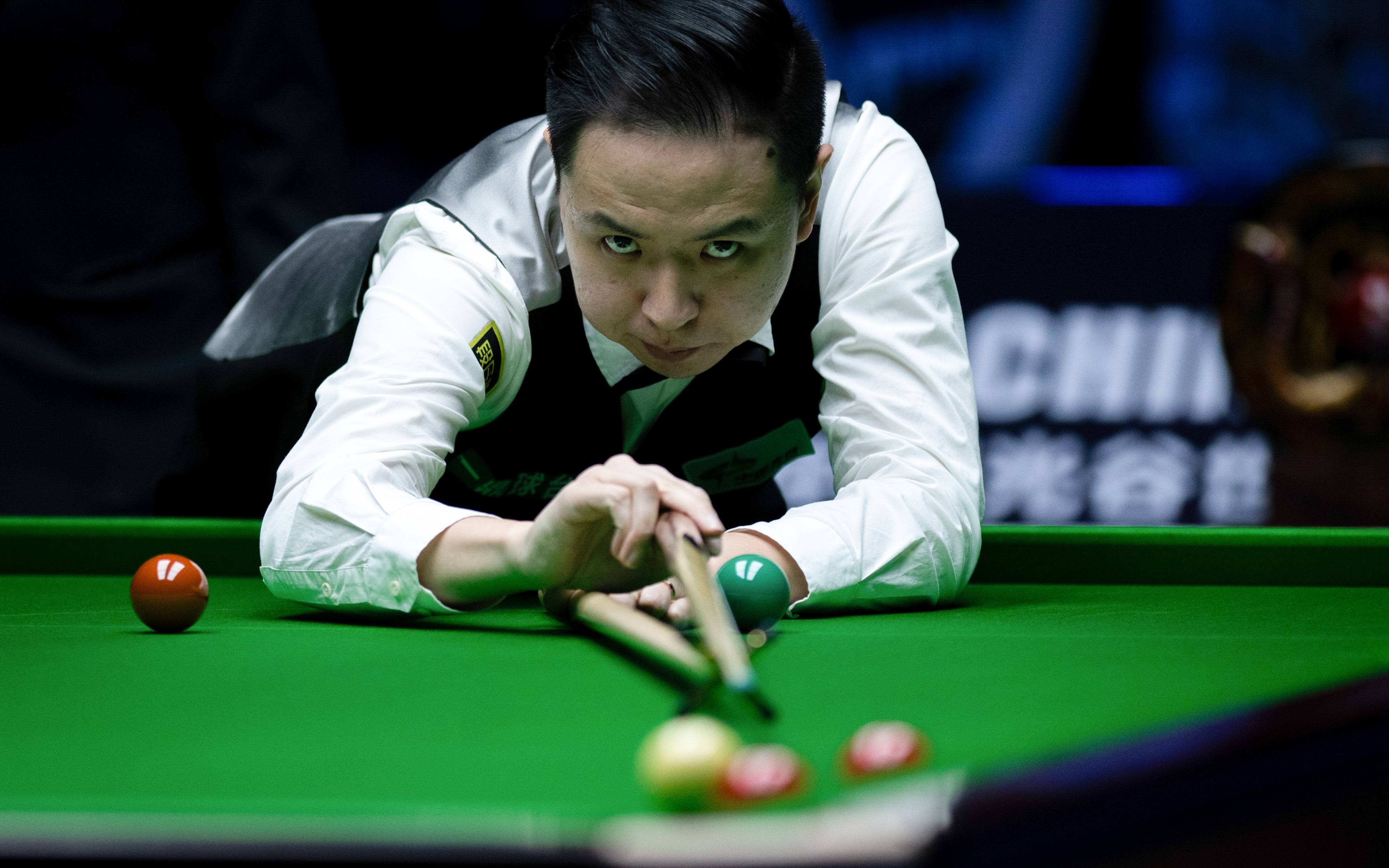 的深度分析 的深度分析