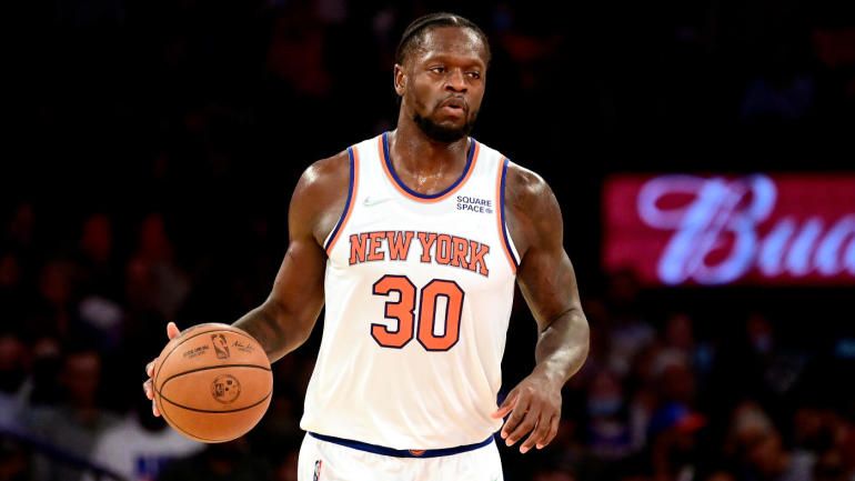 不断冲击对 不断冲击对