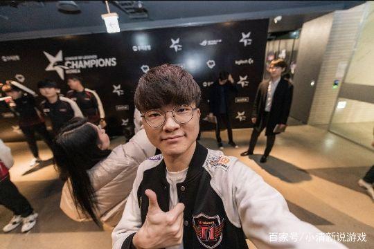 体能状况 体能状况