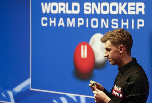 选赛亚洲区 选赛亚洲区