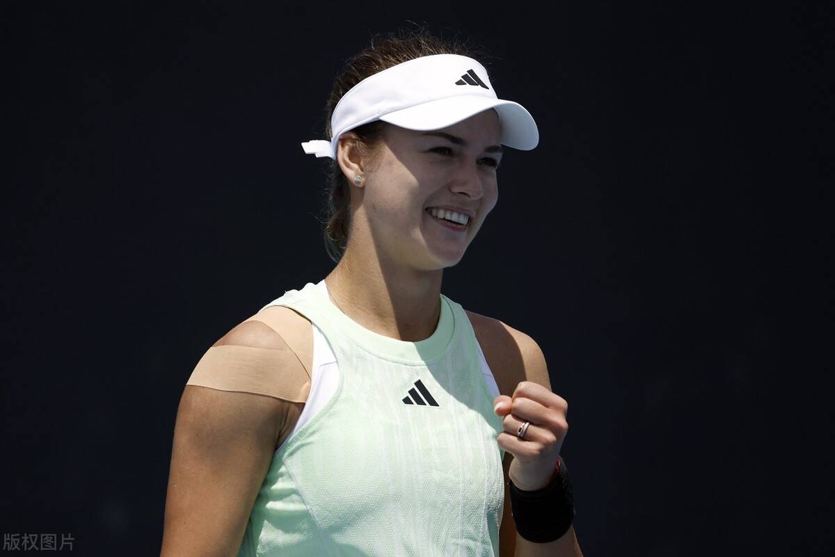 从战术层面 从战术层面