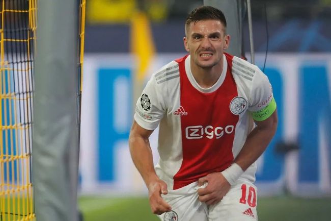 的冲击下 的冲击下