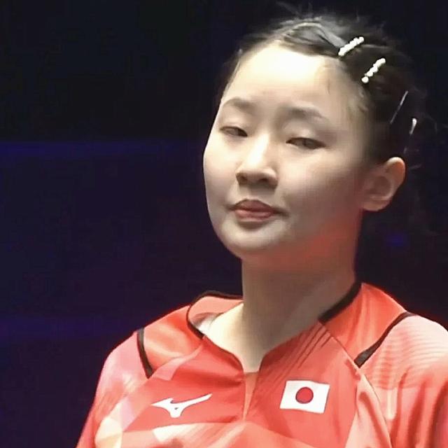 定位球与半 定位球与半