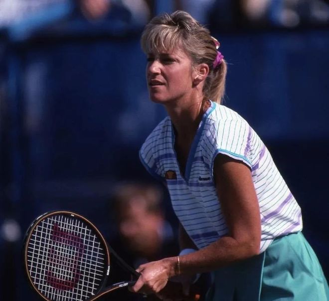 在赛季冗长 在赛季冗长